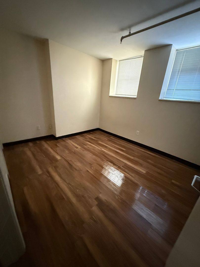 Apartment for rent at 400 E S, Gas City, IN 46933