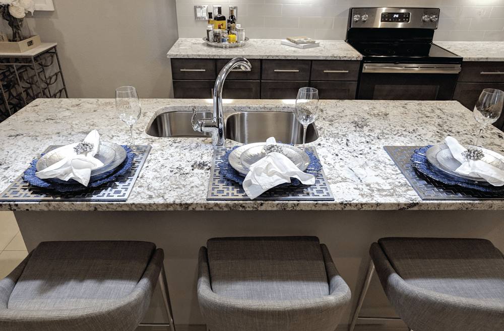Apartment for rent at 770 Xenia Ave S #4-356, Minneapolis, MN 55416