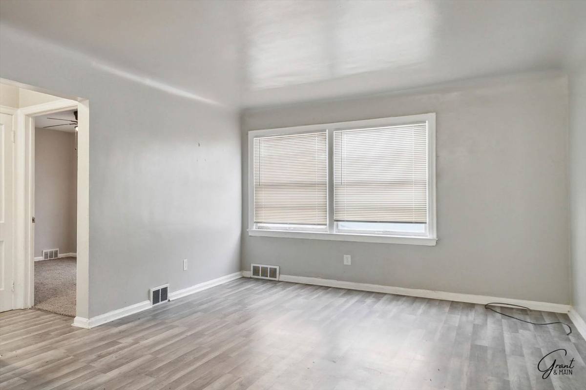 Apartment for rent at 15818 Puritan, Detroit, MI 48227