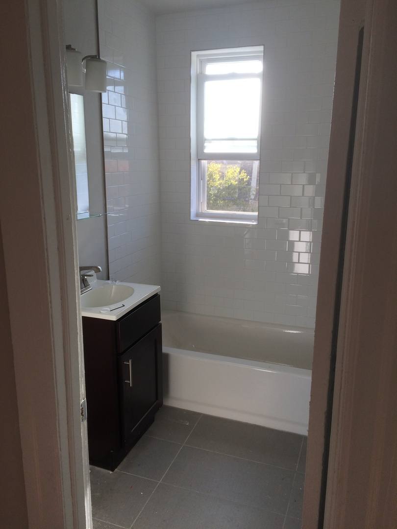 Apartment for rent at 4605-4611 Chester Ave, Philadelphia, PA 19143