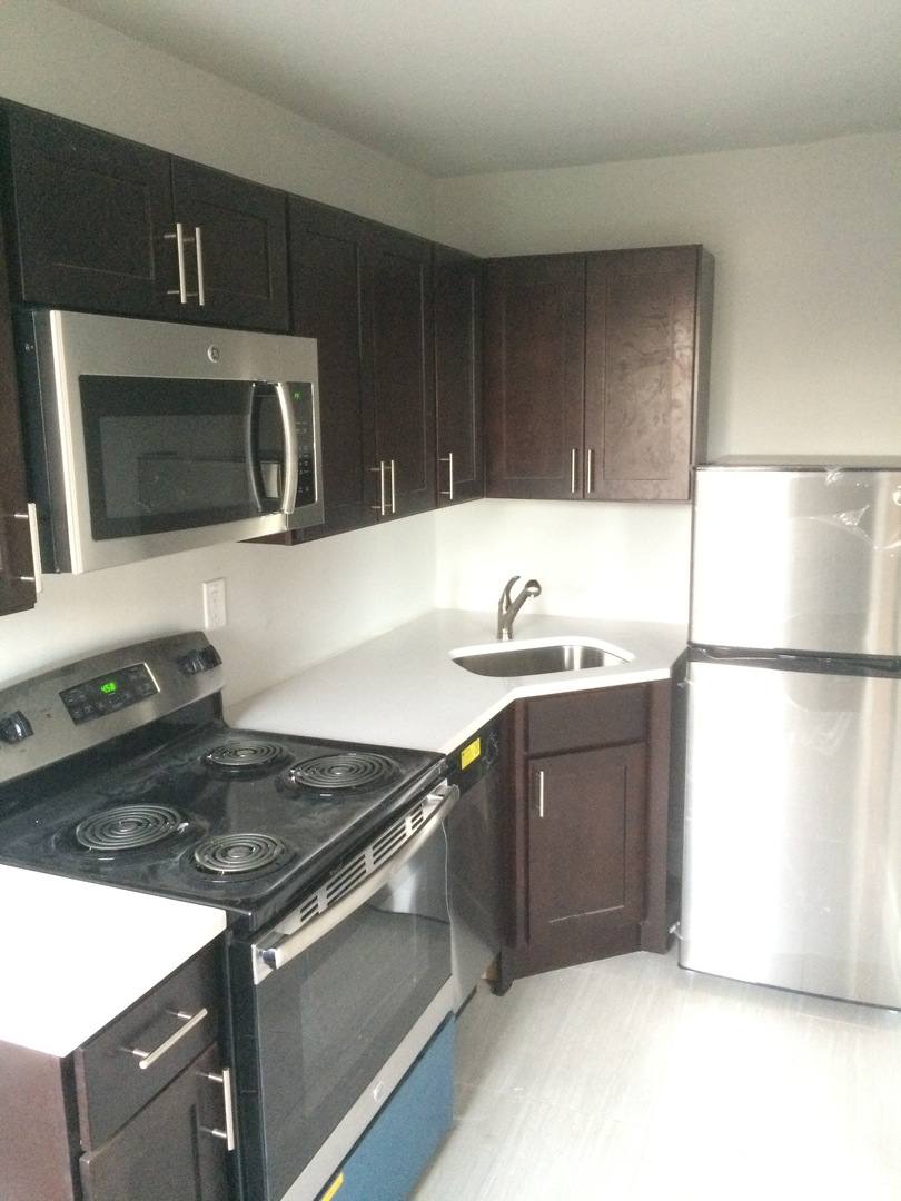 Apartment for rent at 4605-4611 Chester Ave, Philadelphia, PA 19143