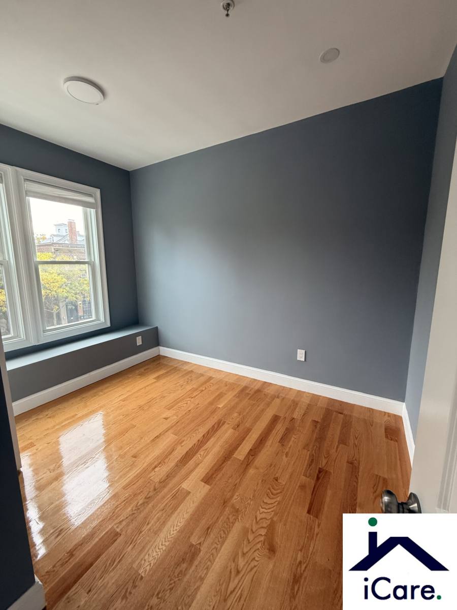 Apartment for rent at 339 Cambridge St #2, Cambridge, MA 02141