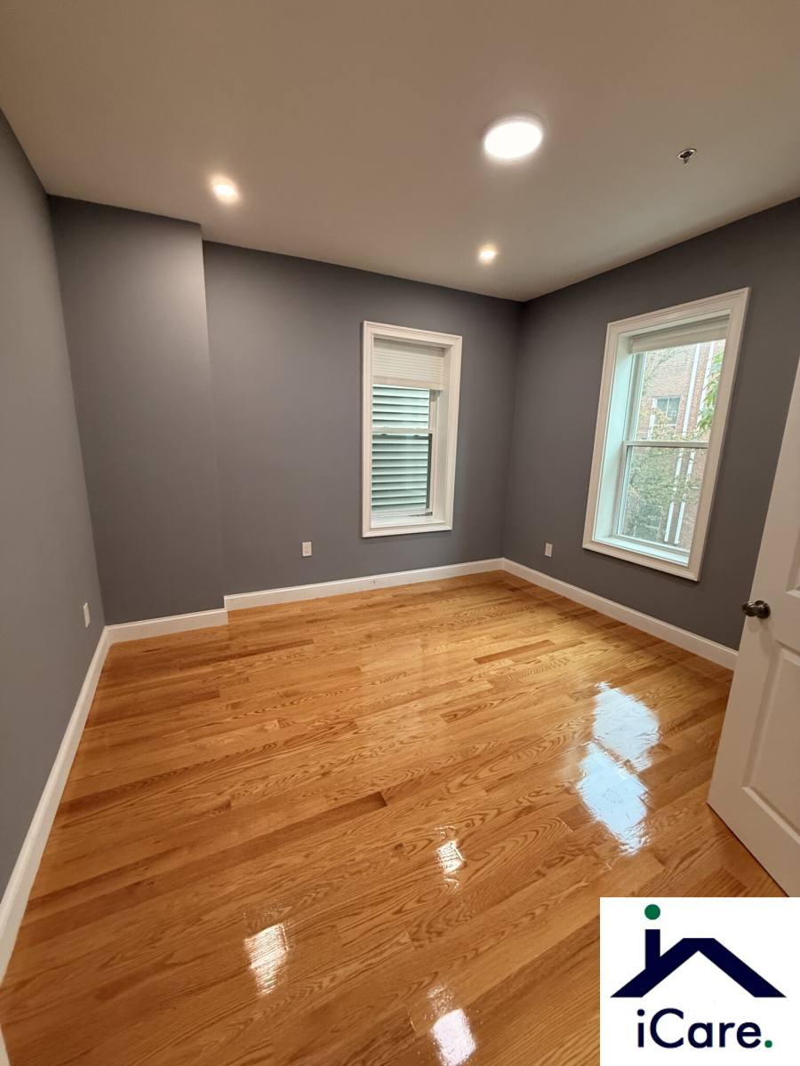 Apartment for rent at 339 Cambridge St #2, Cambridge, MA 02141