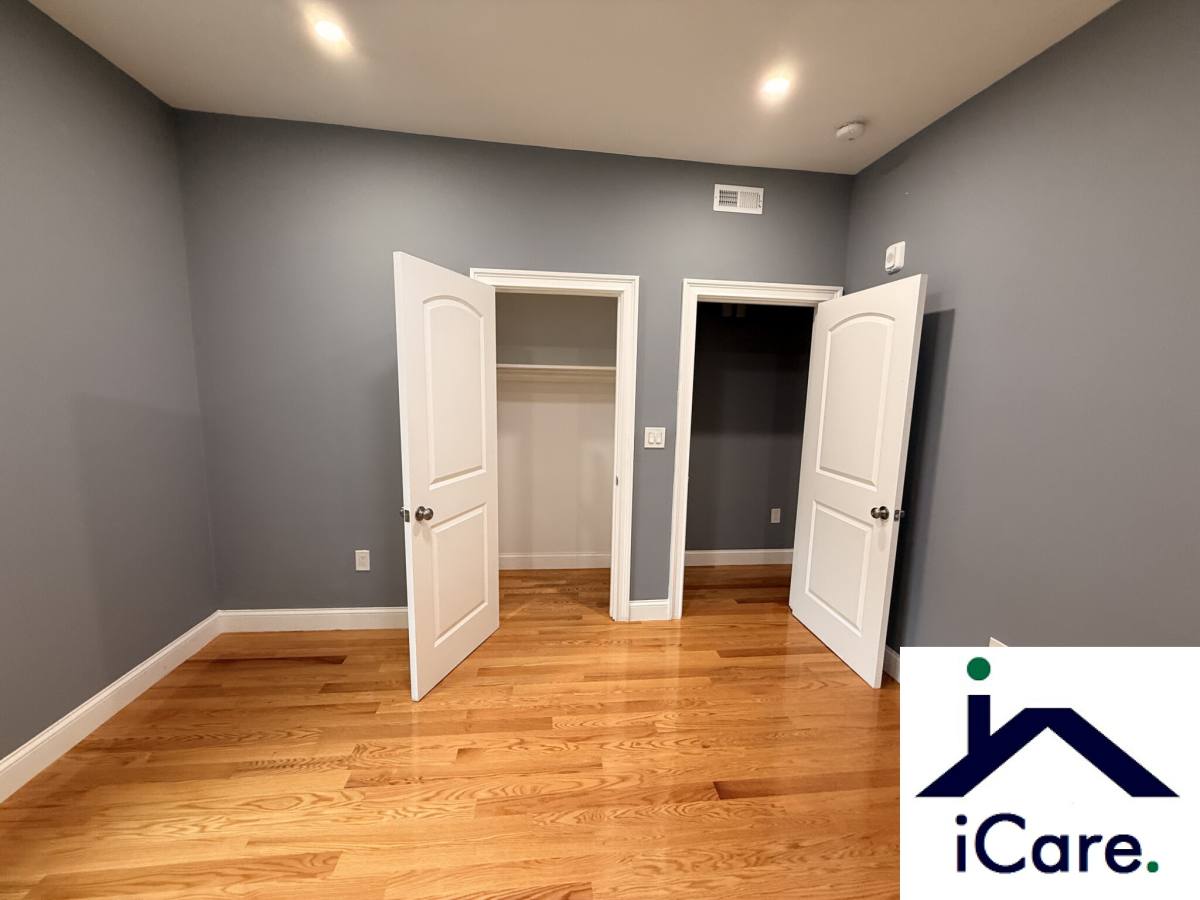 Apartment for rent at 339 Cambridge St #2, Cambridge, MA 02141