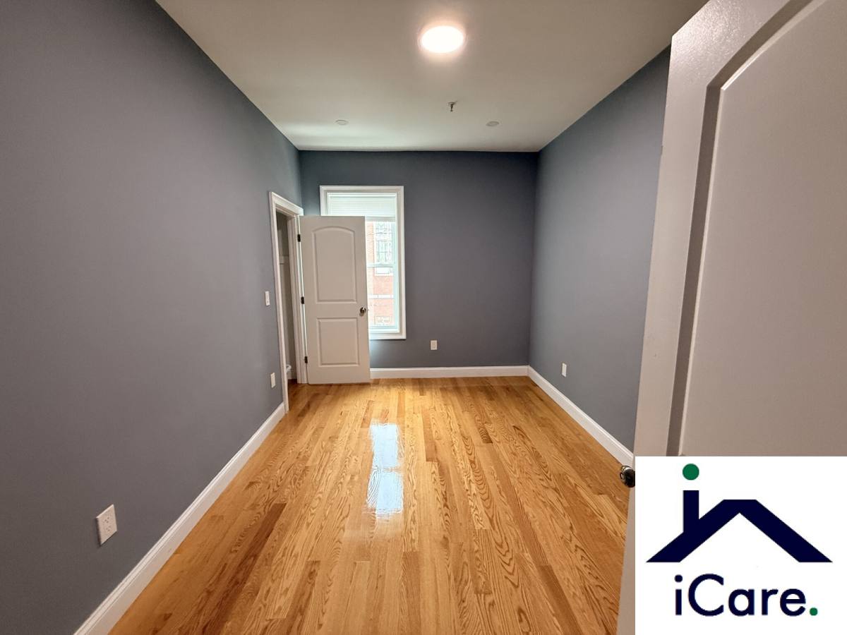 Apartment for rent at 339 Cambridge St #2, Cambridge, MA 02141