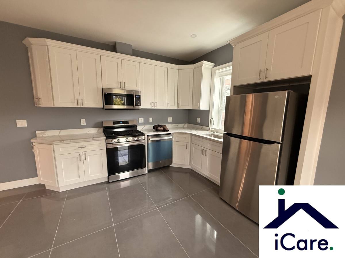 Apartment for rent at 339 Cambridge St #2, Cambridge, MA 02141