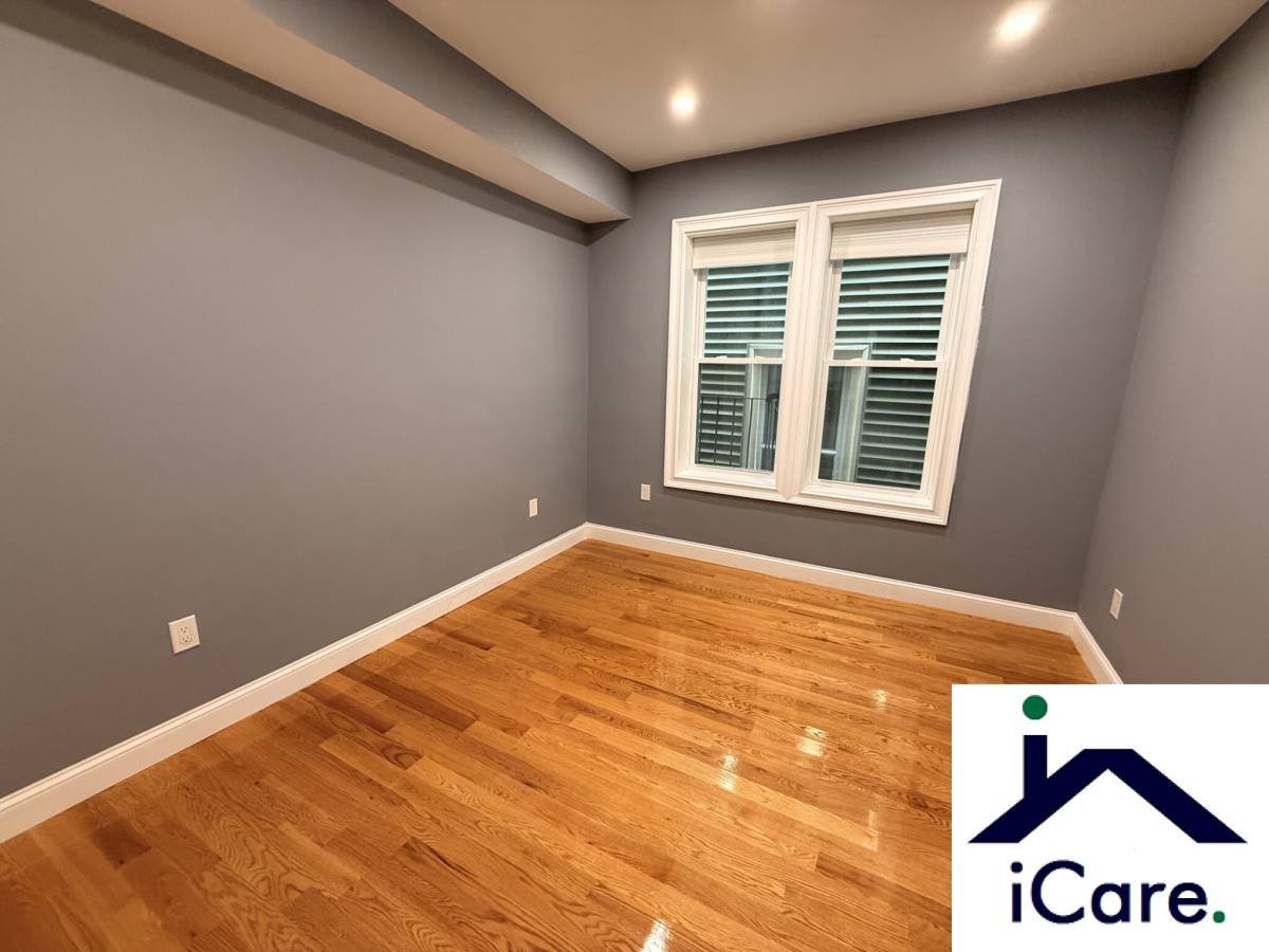 Apartment for rent at 339 Cambridge St #2, Cambridge, MA 02141