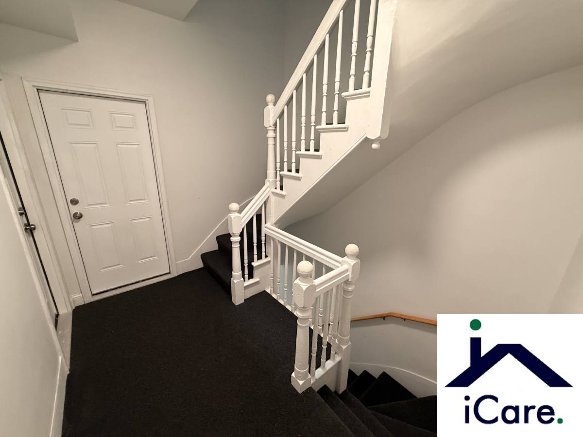 Apartment for rent at 339 Cambridge St #2, Cambridge, MA 02141
