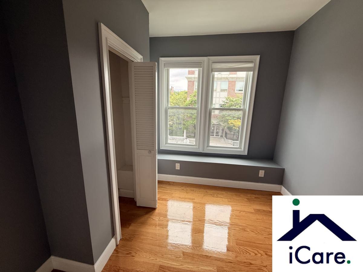 Apartment for rent at 339 Cambridge St #2, Cambridge, MA 02141