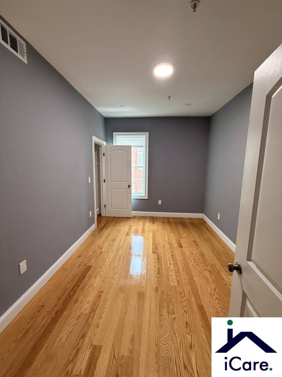 Apartment for rent at 339 Cambridge St #2, Cambridge, MA 02141