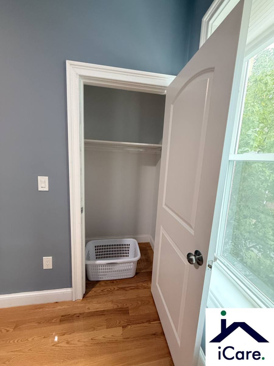 Apartment for rent at 339 Cambridge St #2, Cambridge, MA 02141