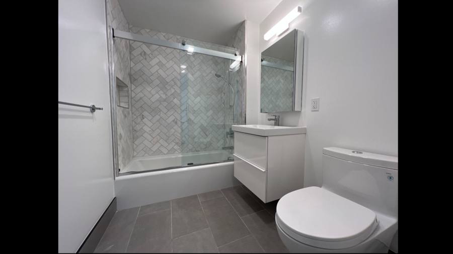 Apartment for rent at 345 8th St #604, San Francisco, CA 94103