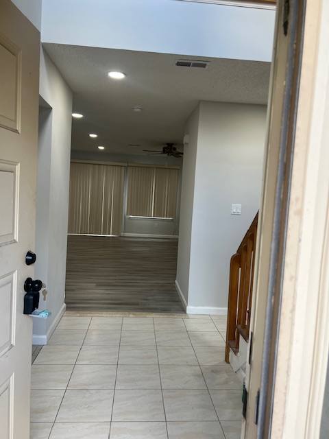 Townhouse for rent at 29 Nicole Terrace, Edison, NJ 08820