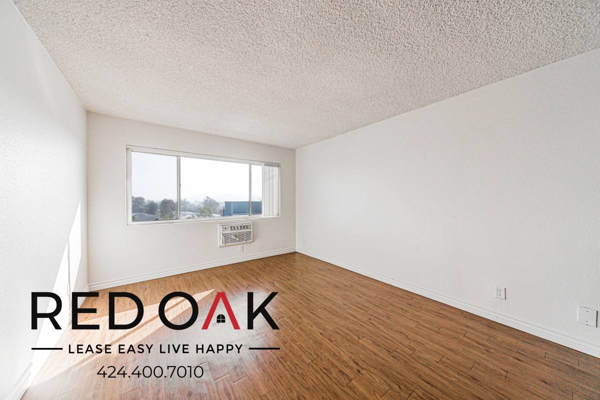 Condo for rent at 3416 Manning Ave #1704, Los Angeles, CA 90064