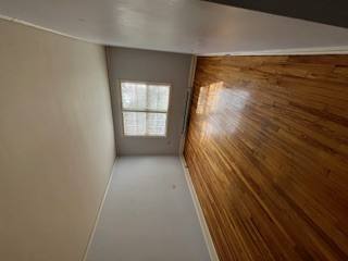 Apartment for rent at 4103 Devine St D-2 #D-2, Columbia, SC 29205