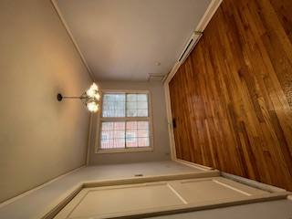 Apartment for rent at 4103 Devine St D-2 #D-2, Columbia, SC 29205