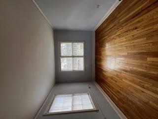 Apartment for rent at 4103 Devine St D-2 #D-2, Columbia, SC 29205
