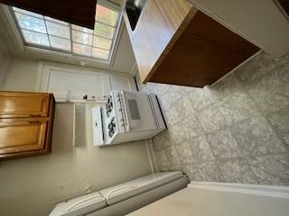 Apartment for rent at 4103 Devine St D-2 #D-2, Columbia, SC 29205