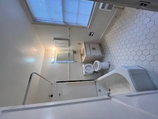 Apartment for rent at 4103 Devine St D-2 #D-2, Columbia, SC 29205