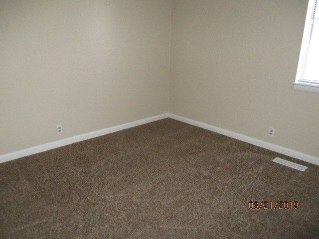 House for rent at 621 Dover Rd, Clarksville, TN 37042