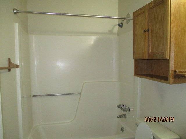 House for rent at 621 Dover Rd, Clarksville, TN 37042