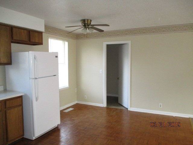 House for rent at 621 Dover Rd, Clarksville, TN 37042