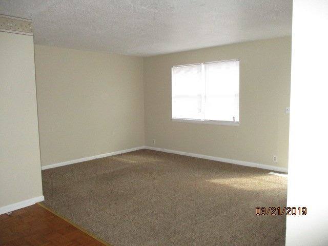 House for rent at 621 Dover Rd, Clarksville, TN 37042