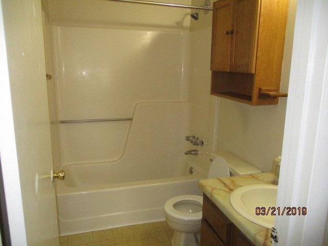 House for rent at 621 Dover Rd, Clarksville, TN 37042