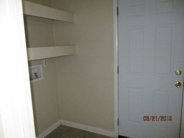 House for rent at 621 Dover Rd, Clarksville, TN 37042