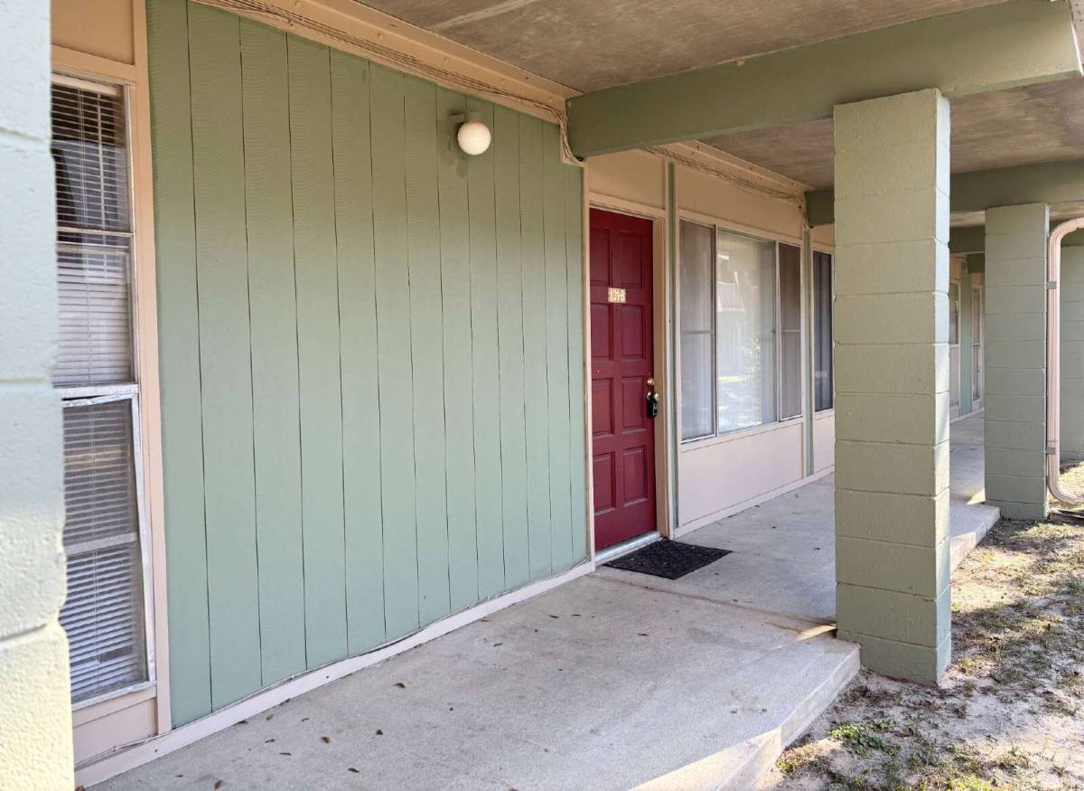 Condo for rent at 210 Pelham Rd #101B, Fort Walton Beach, FL 32547