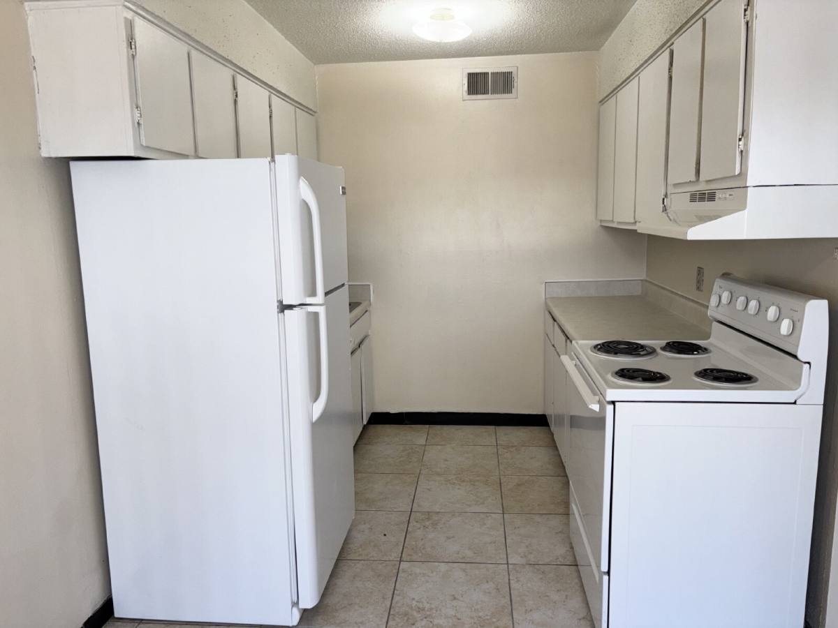 Condo for rent at 210 Pelham Rd #101B, Fort Walton Beach, FL 32547