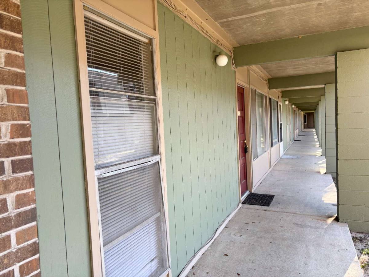Condo for rent at 210 Pelham Rd #101B, Fort Walton Beach, FL 32547