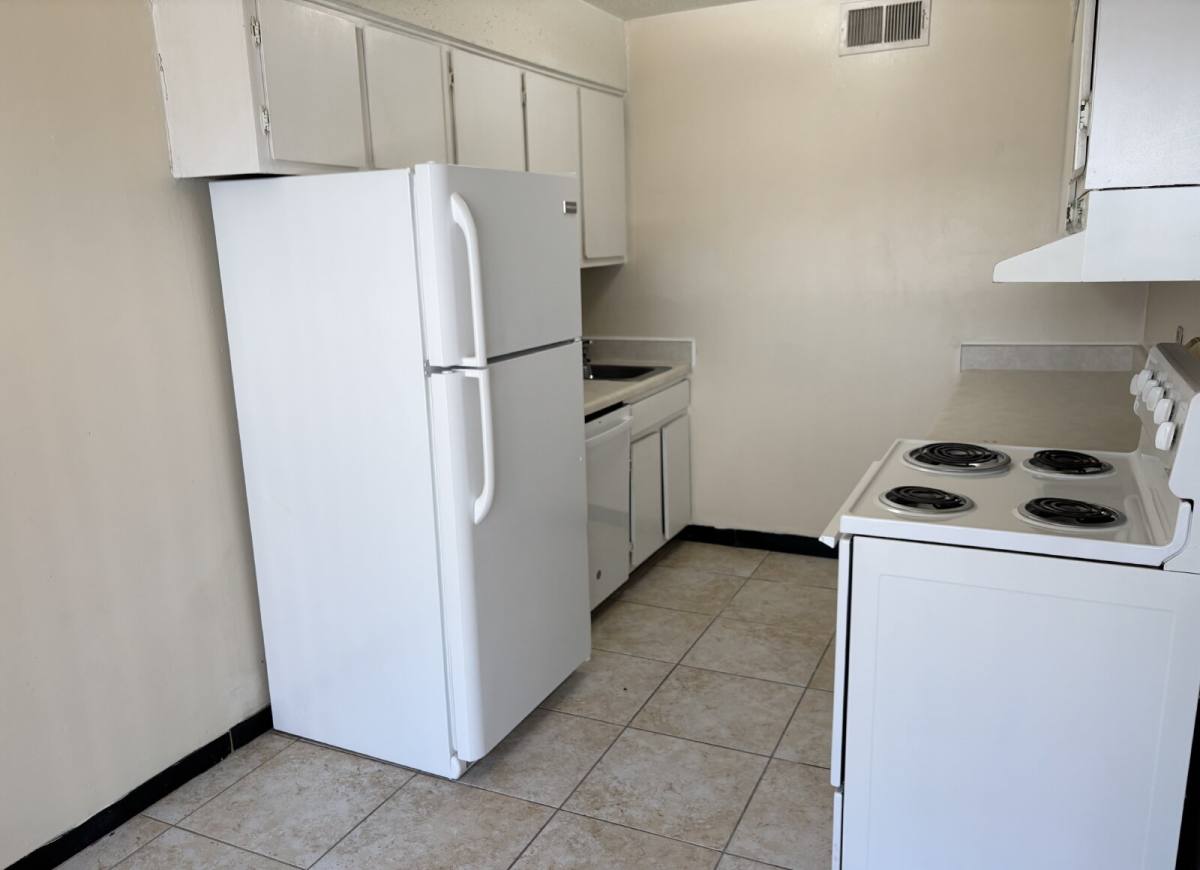 Condo for rent at 210 Pelham Rd #101B, Fort Walton Beach, FL 32547
