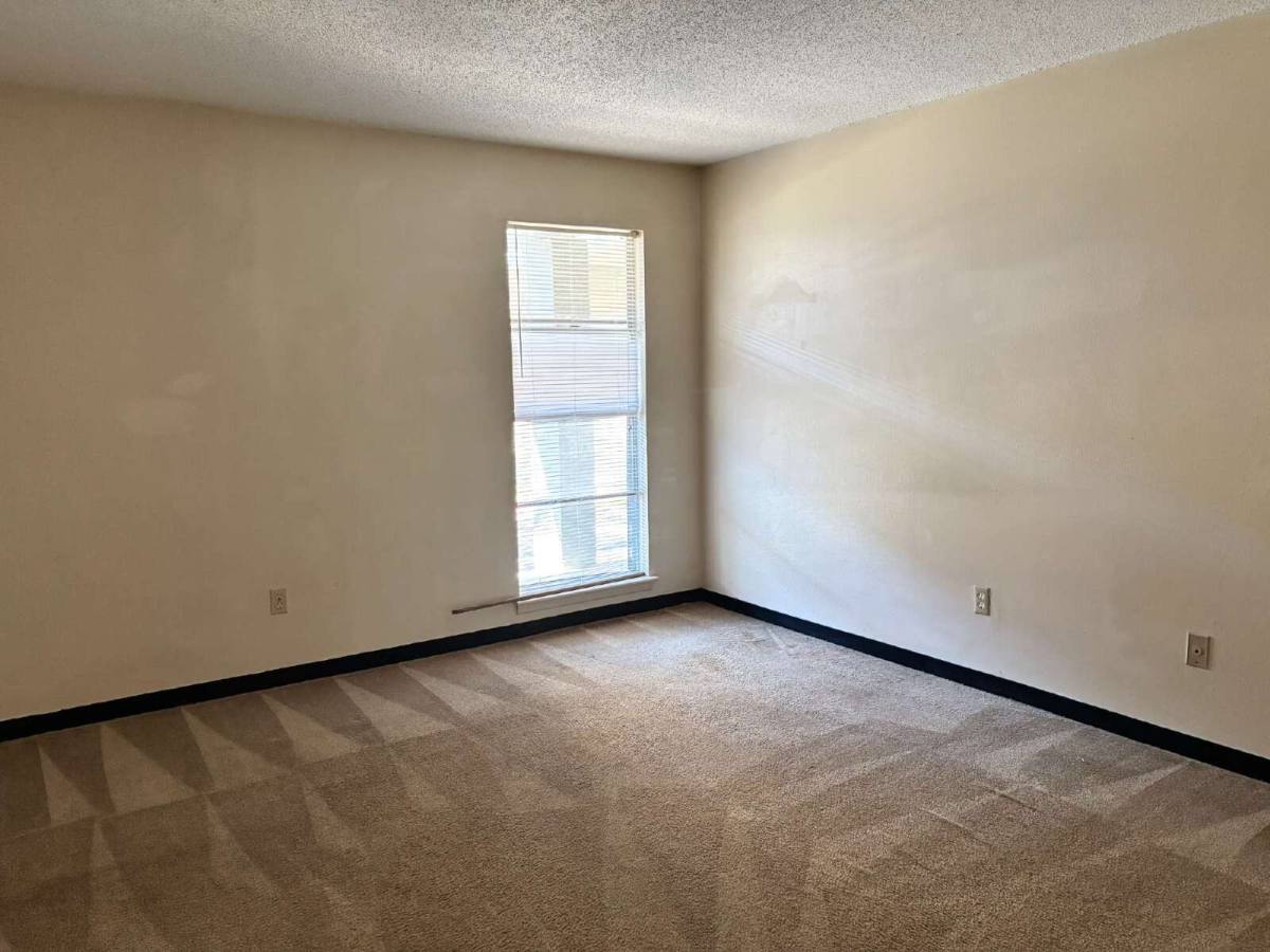Condo for rent at 210 Pelham Rd #101B, Fort Walton Beach, FL 32547