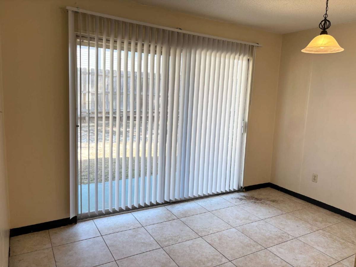 Condo for rent at 210 Pelham Rd #101B, Fort Walton Beach, FL 32547