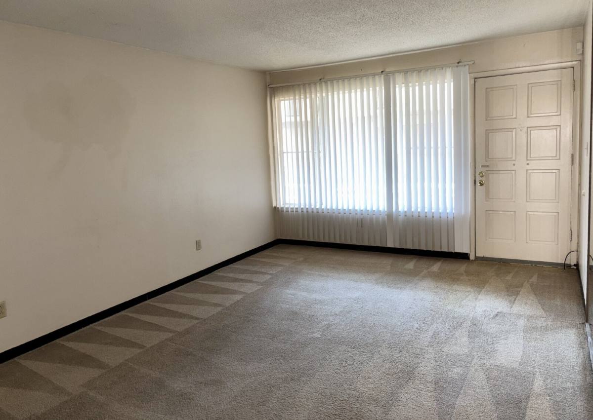 Condo for rent at 210 Pelham Rd #101B, Fort Walton Beach, FL 32547