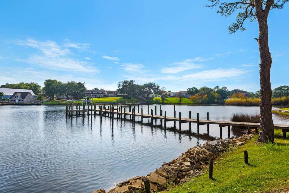 Condo for rent at 210 Pelham Rd #101B, Fort Walton Beach, FL 32547