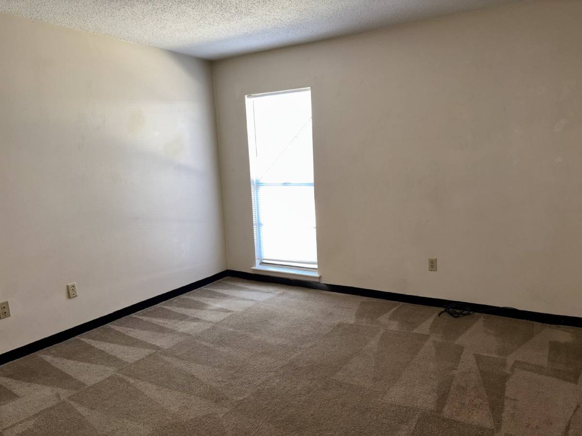 Condo for rent at 210 Pelham Rd #101B, Fort Walton Beach, FL 32547