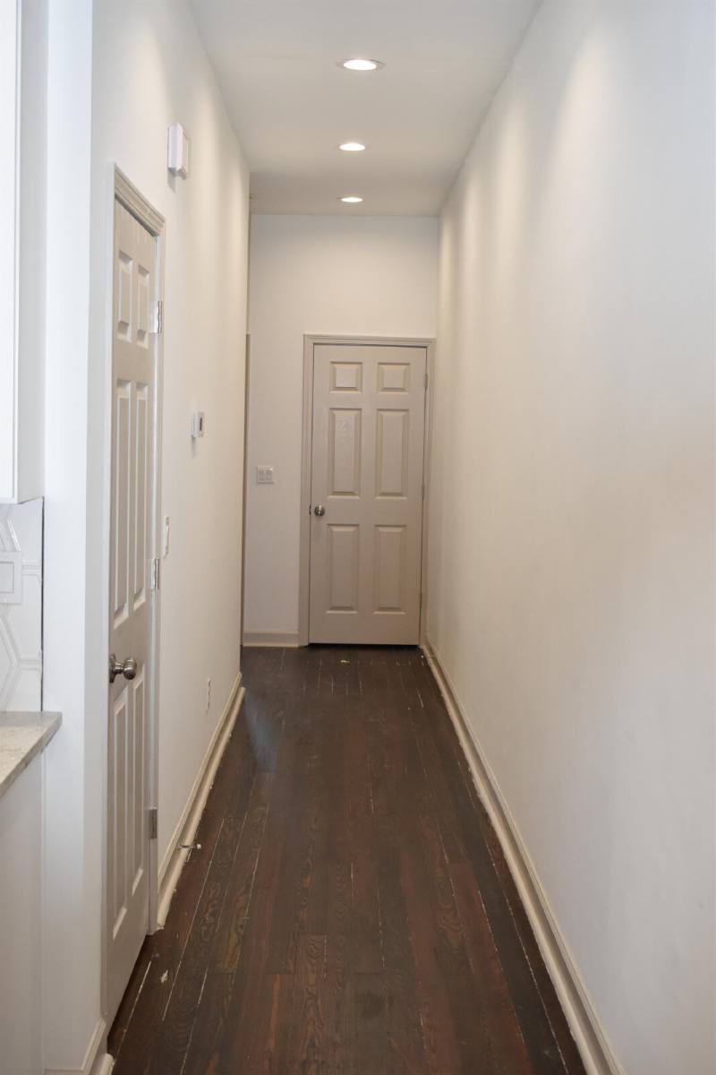 Apartment for rent at 3850 Juniata St, Saint Louis, MO 63116