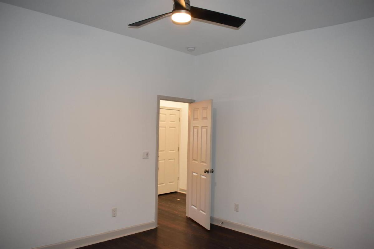Apartment for rent at 3850 Juniata St, Saint Louis, MO 63116
