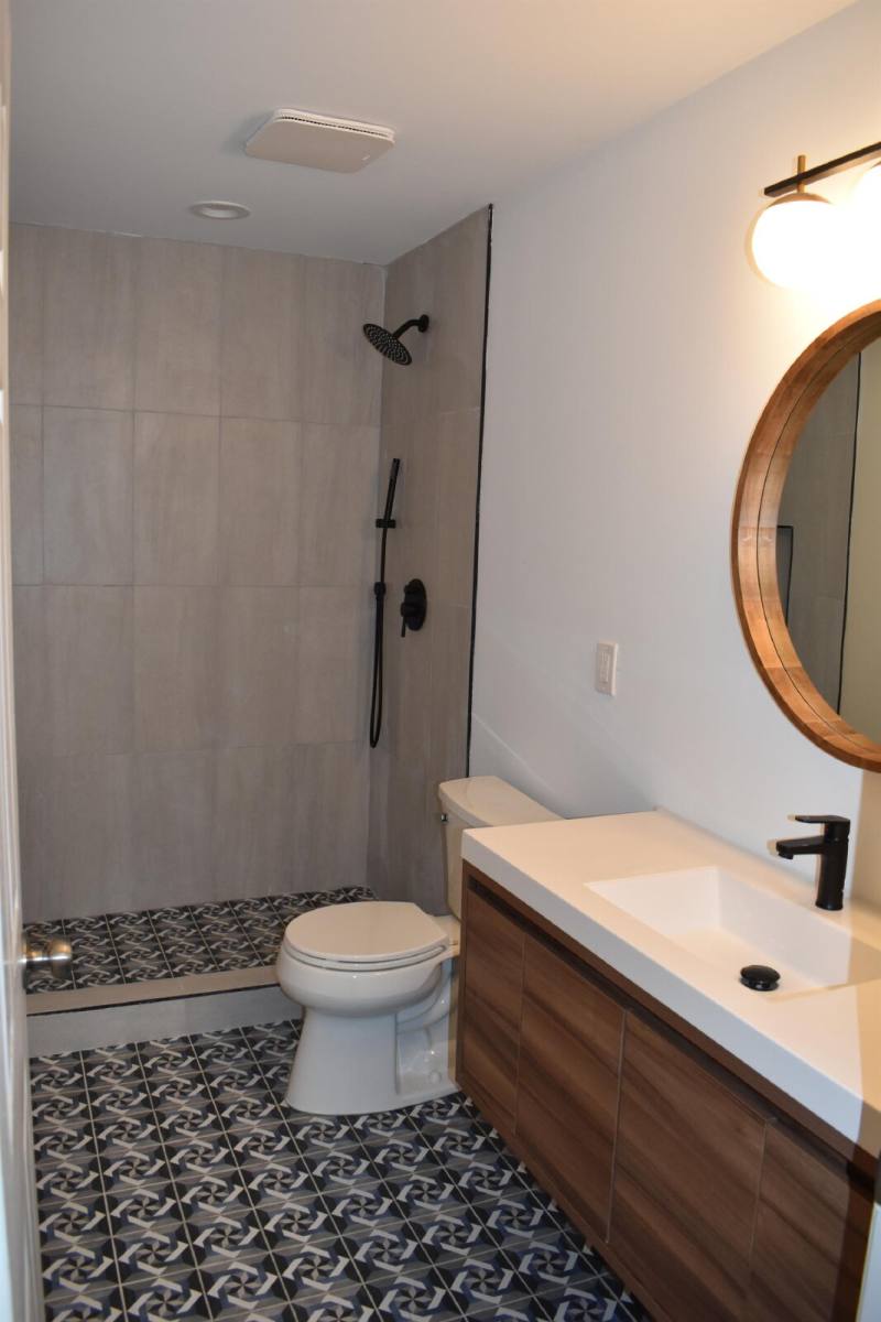 Apartment for rent at 3850 Juniata St, Saint Louis, MO 63116