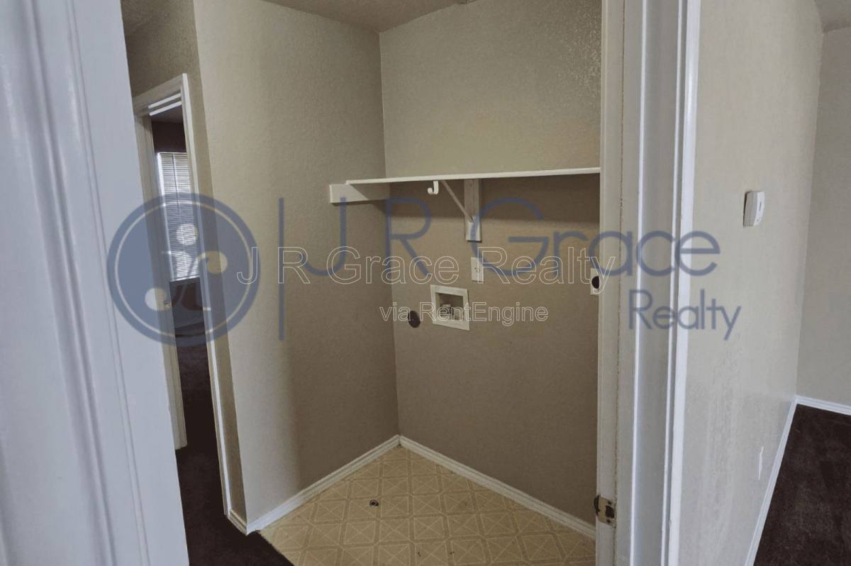 Apartment for rent at 1306 Dugger Circle, Killeen, TX 76543