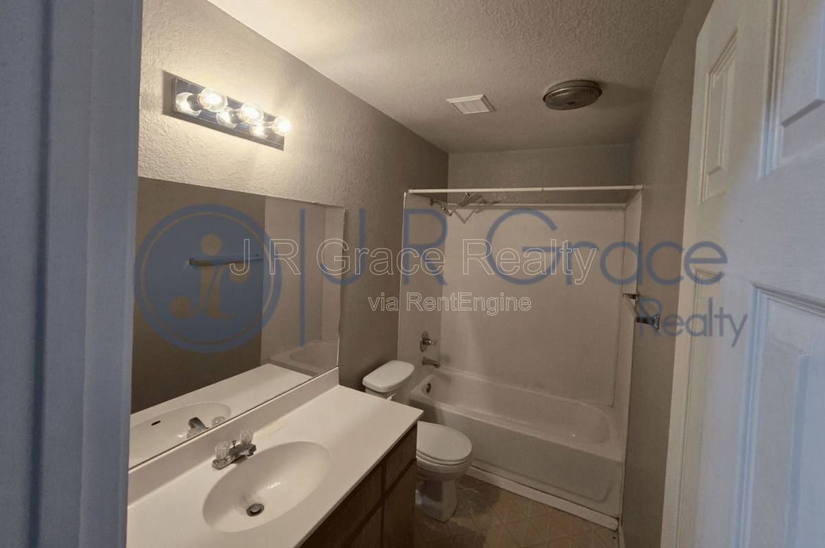 Apartment for rent at 1306 Dugger Circle, Killeen, TX 76543