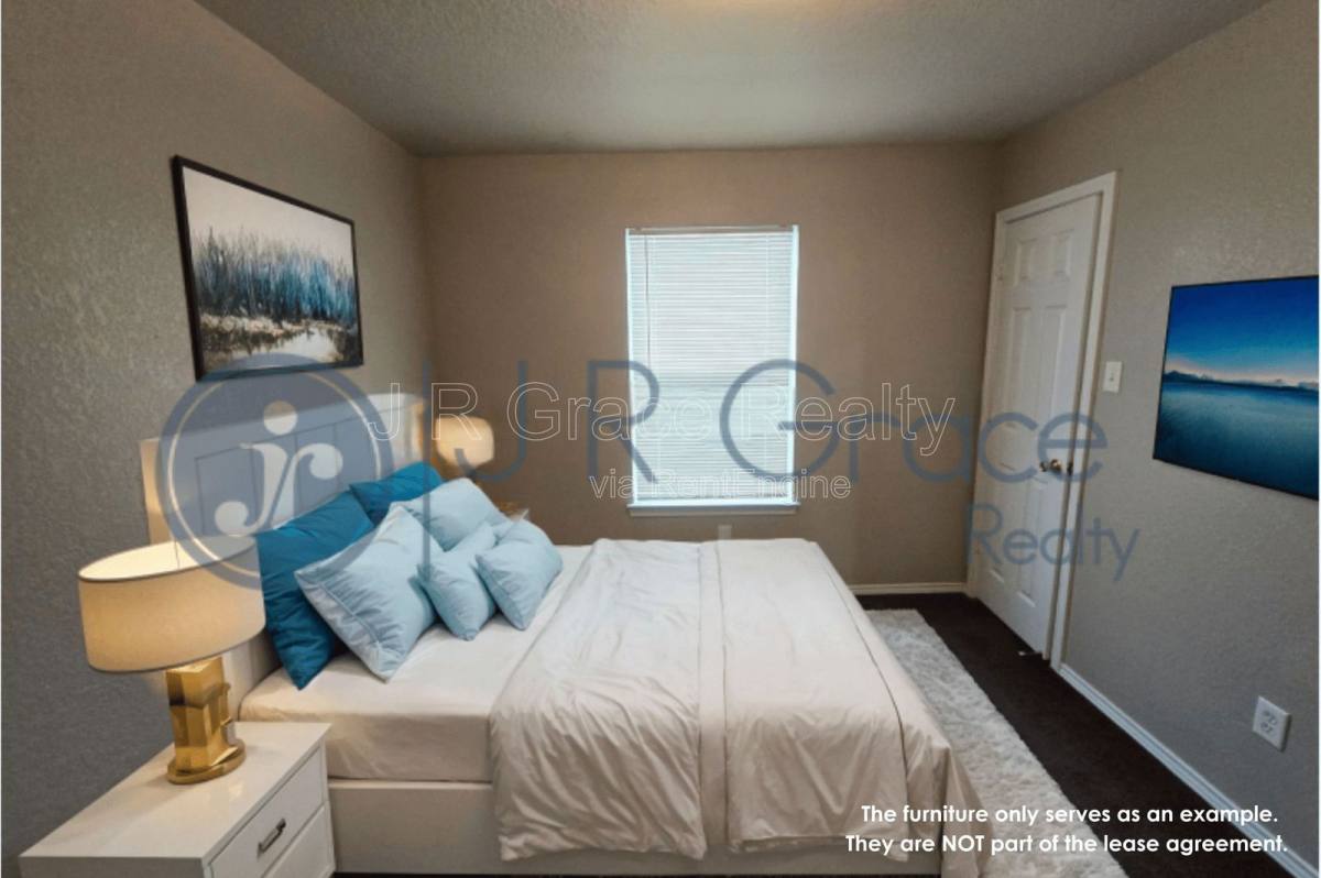 Apartment for rent at 1306 Dugger Circle, Killeen, TX 76543