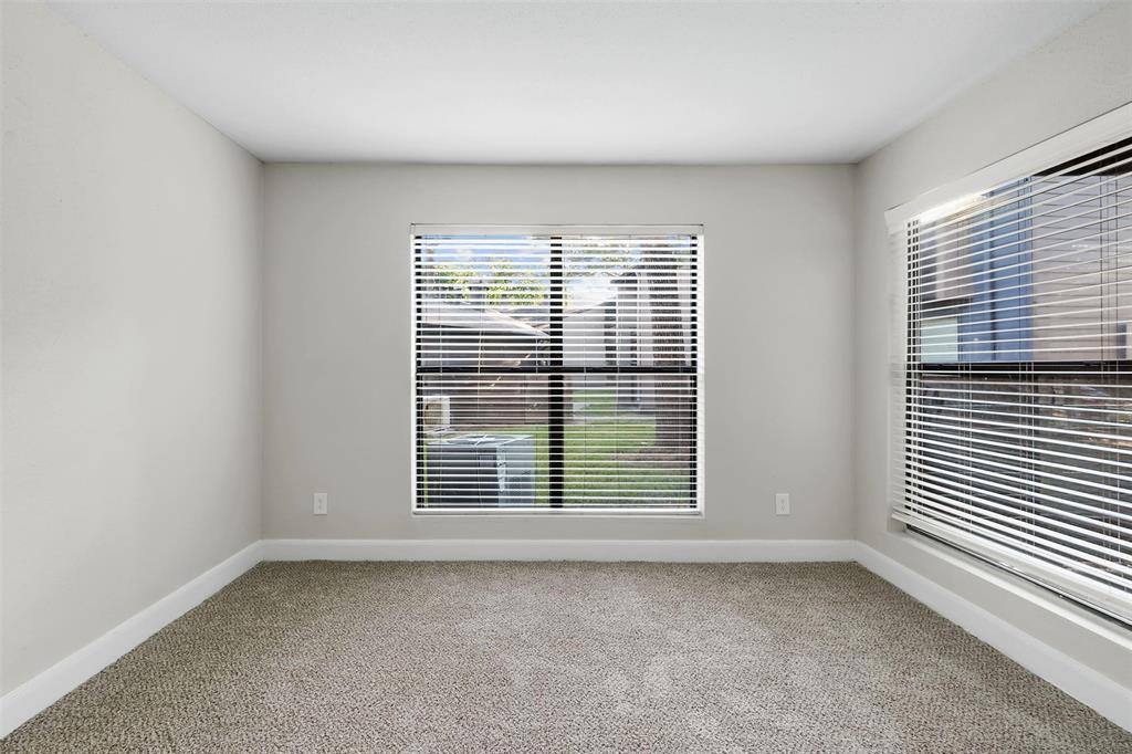 Apartment for rent at 1000 Cypress Station Dr, Houston, TX 77090