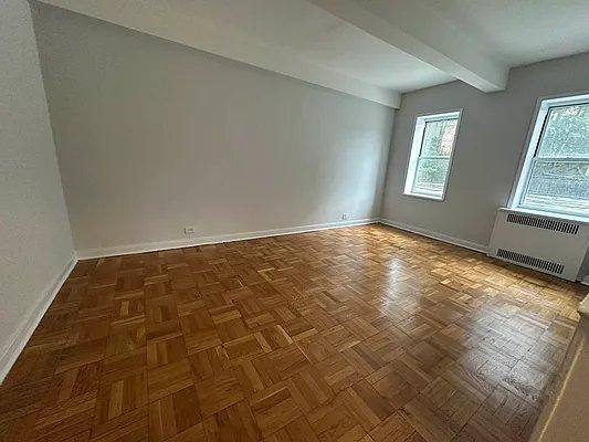 Apartment for rent at 1279 Morris Ave #C, Bronx, NY 10456