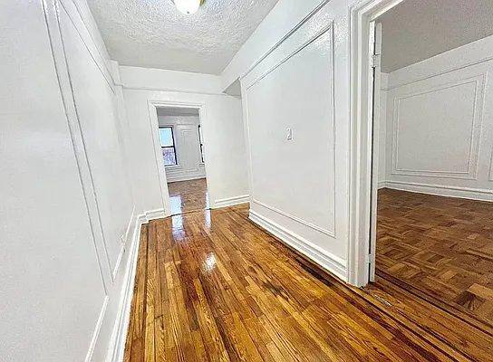 Apartment for rent at 1515 Grand Concourse #3F, Bronx, NY 10452