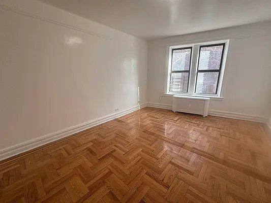 Apartment for rent at 1515 Grand Concourse #3F, Bronx, NY 10452