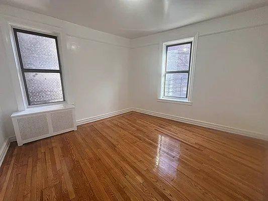 Apartment for rent at 1515 Grand Concourse #3F, Bronx, NY 10452