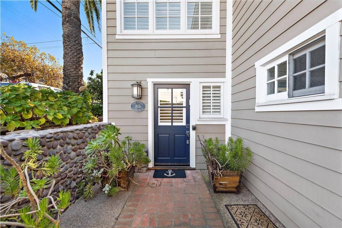 House for rent at 1855 Glenneyre St, Laguna Beach, CA 92651